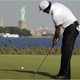 Illustration for article titled New Jersey Golf Course Is A Dump. Literally.